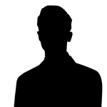 Original website placeholder for Nithuri Nagasuganthan