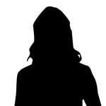 Original website placeholder for Danielle Warwick